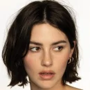 Photo of Gracie Abrams, American Singer & Songwriter