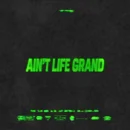 Grand cover image by Kane Brown