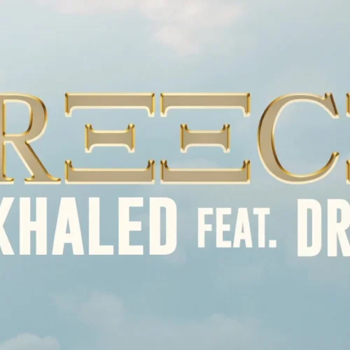Greece lyrics by DJ Khaled songs cover
