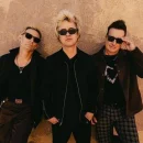 Photo of Green Day, American Rock Band