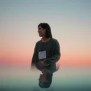 Gryffin's Singles thumbnail