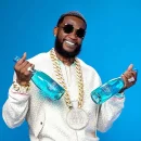 Photo of Gucci Mane, American Rapper