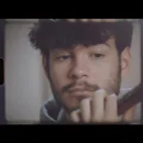 Guitar Song cover image by Rex Orange County