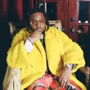 Photo of Gunna, American Rapper