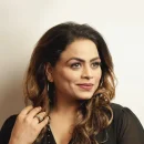 Photo of Gurlej Akhtar, Indian Punjabi Singer