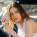 Photo of Hailee Steinfeld, American Actress & Singer