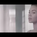 Halo cover image by Beyoncé