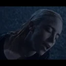Happier Than Ever cover image by Billie Eilish
