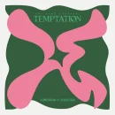 Happy Fools cover image by TXT