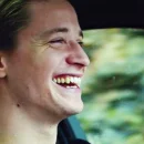 Happy Now cover image by Kygo