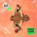 Hard Sometimes cover image by Ruel