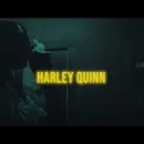 Harley Quinn cover image by Chief Keef