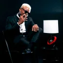 Harmonize's Singles thumbnail