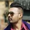 Harvy Sandhu Profile Picture