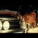 Hate The Way cover image by G-Eazy