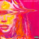 Hate U Cuz I Don’t cover image by Louis The Child