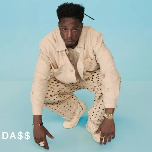 Head High lyrics by Joey Bada$$ songs cover