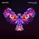 Heading Home cover image by Gryffin
