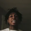 Heart & Soul cover image by YoungBoy NBA