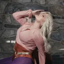 Heart Wants What It Wants cover image by Bebe Rexha