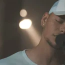 Heaven cover image by Kane Brown