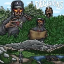 Heavy Hitters cover image by Wiz Khalifa