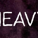 Heavy cover image by Citizen Soldier