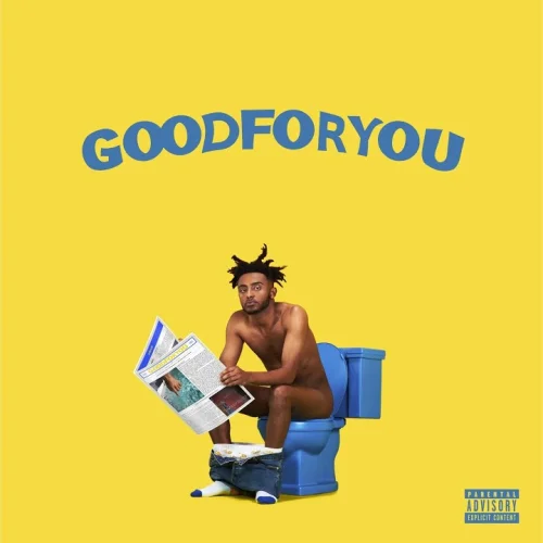 Heebiejeebies lyrics by Aminé songs cover