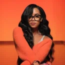 H.E.R.'s Singles thumbnail