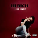 Hi Bich cover image by Bhad Bhabie