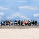 Photo of Hillsong Worship, Worship Musical Band