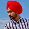 Himmat Sandhu Profile Picture