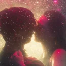 Hold Her While You Can cover image by Stephen Sanchez