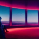 Hold On To Now cover image by Kylie Minogue