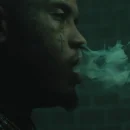 Hold That Heat cover image by Future