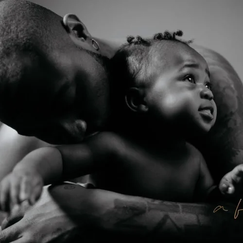 Holy Ground lyrics by Davido songs cover