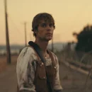 Holy cover image by Justin Bieber