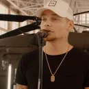 Homesick cover image by Kane Brown