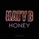 Honey cover image by Katy B