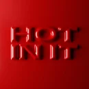 Hot In It cover image by Charli XCX