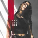 Hot cover image by Kenzie