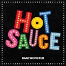 Hot Sauce song cover