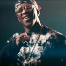 Houdini cover image by KSI