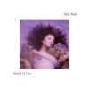 Hounds of Love by Kate Bush album cover