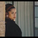 How cover image by Ella Mai