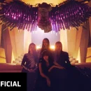 How You Like That cover image by Blackpink