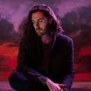 Photo of Hozier, Irish Musician