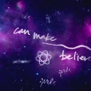 Human Heart cover image by Coldplay