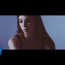 Human cover image by Christina Perri