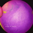 Humankind cover image by Coldplay